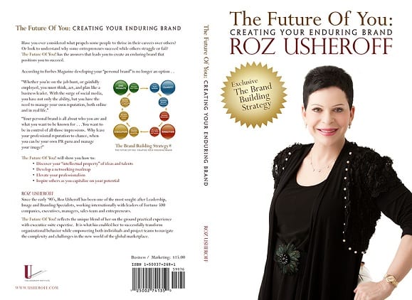 Roz Book Cover - CURRENT VERSION