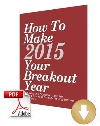 2015 Guide Cover