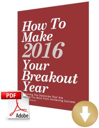 2016 Guide Cover.jpg