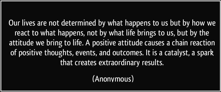 Attitude1