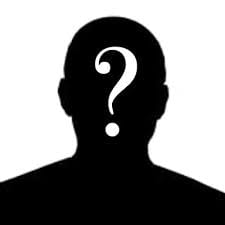 bad boss question mark