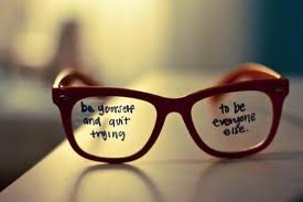 being-your-authentic-self