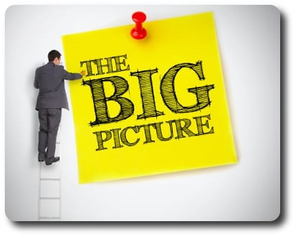 Big Picture3