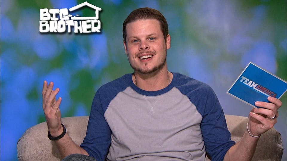 cbs_big_brother_1624_team_america_clip1_378918_960x540