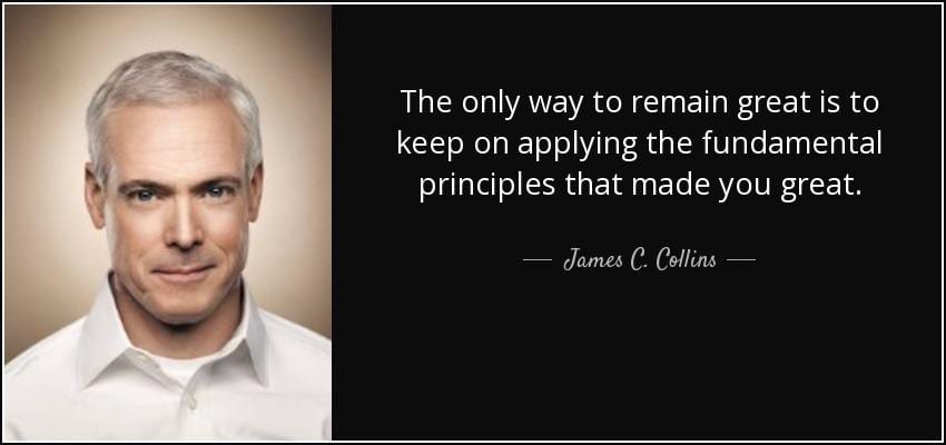 colonel-sanders-1