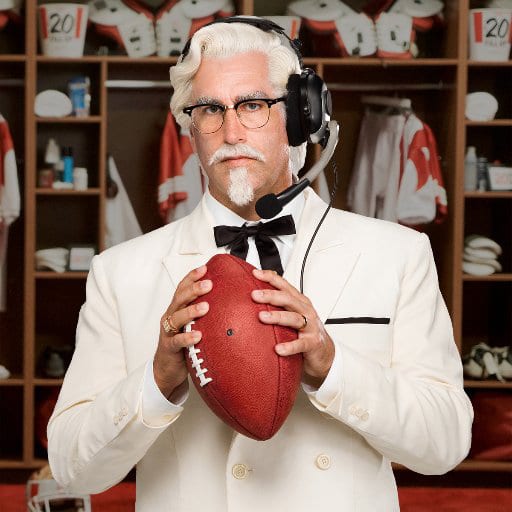 colonel-sanders-2