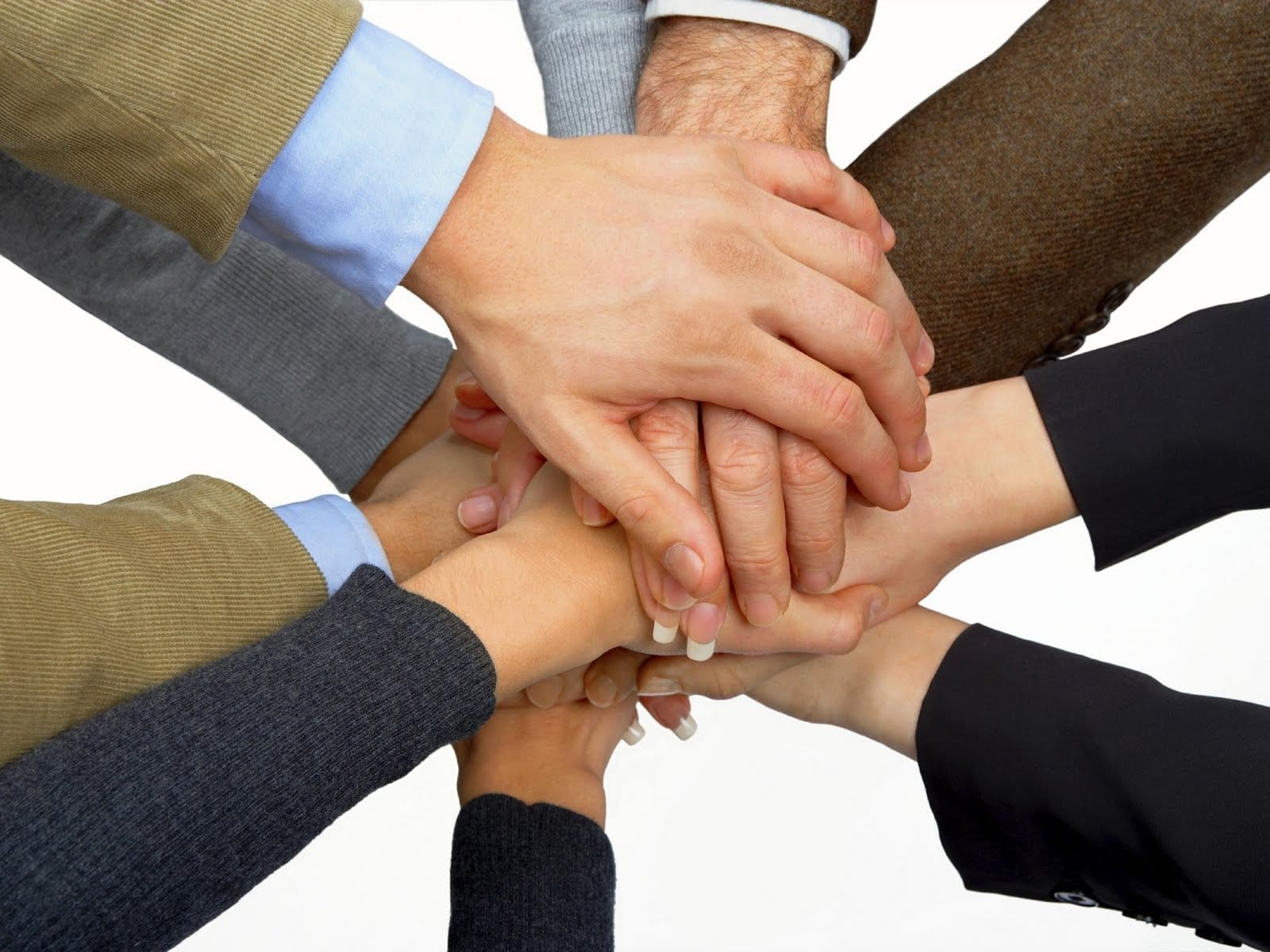 consensus