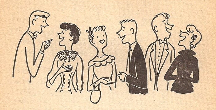 conversation etiquette.jpg