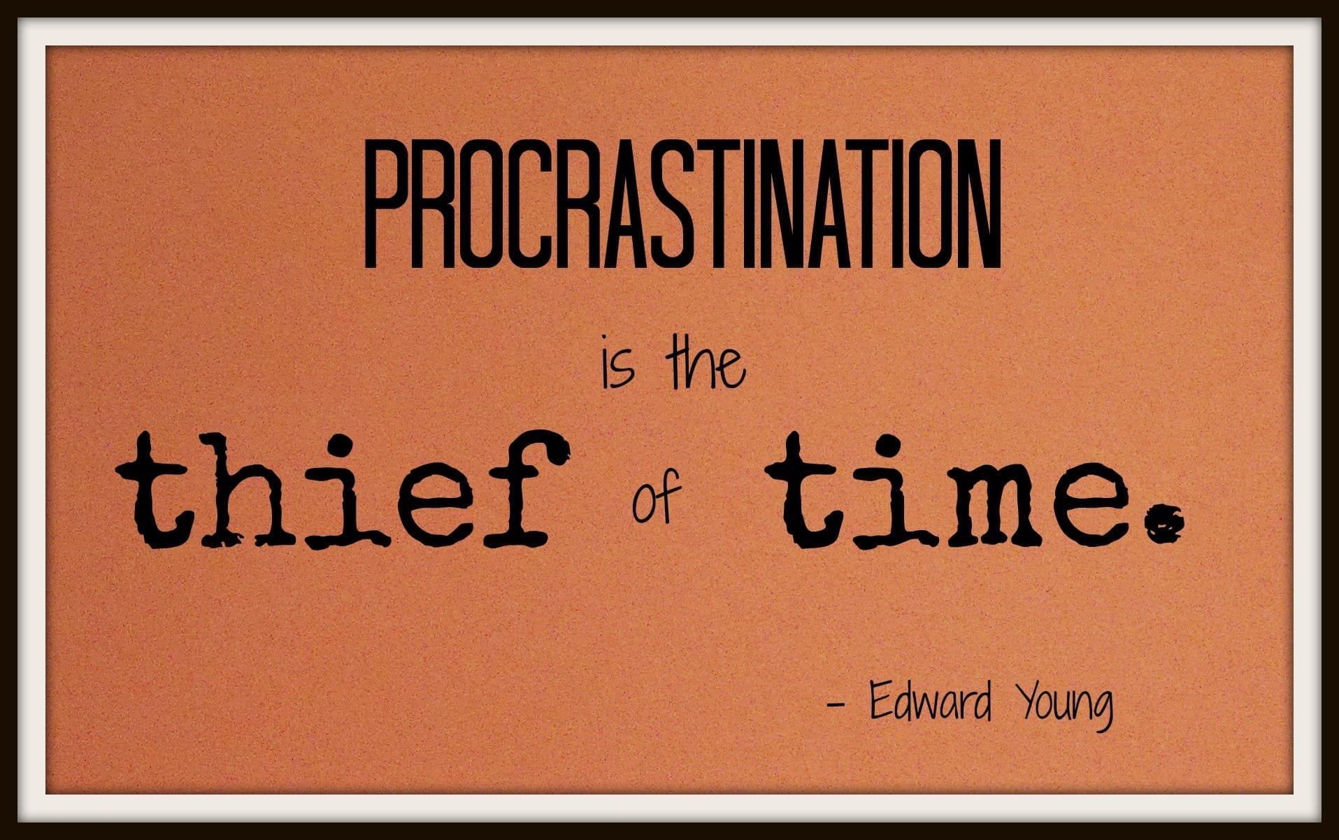 disruptive Procrastination-Quotes-19
