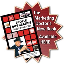 Dr. John T Book