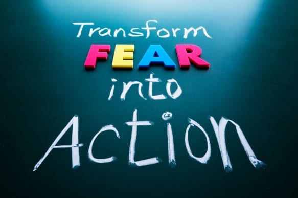fear2