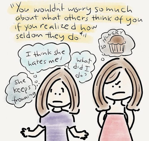 get-noticed-8