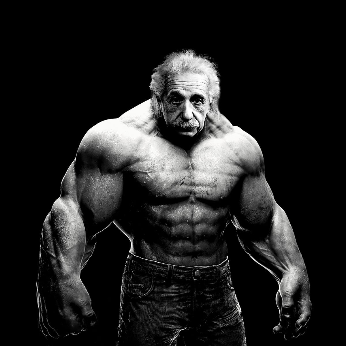 get-noticed-einstein