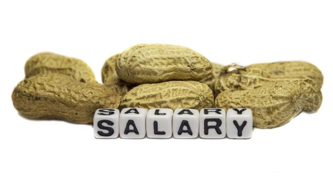 Hate My Job hate-my-job-peanuts