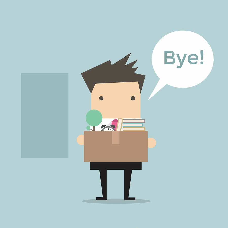 Hate My Job turnover2.jpg