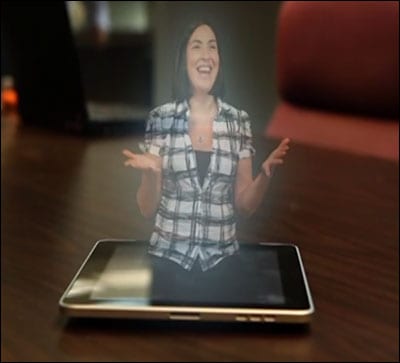 hologram4.jpg