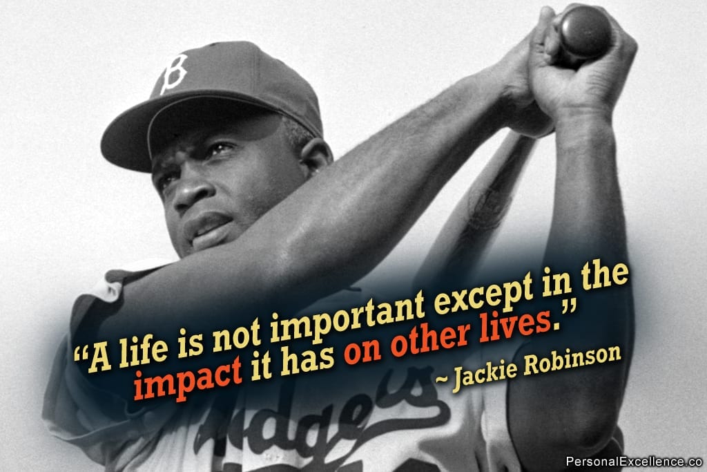 jackie-robinson