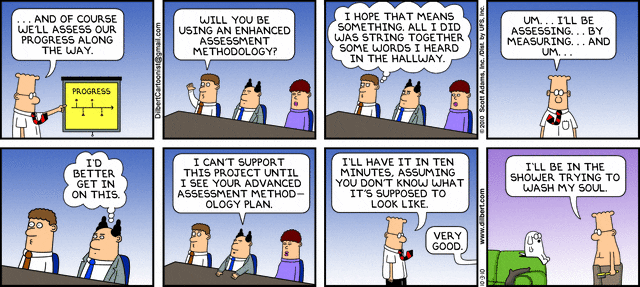 Job Review image 1