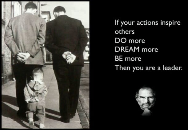 Jobs