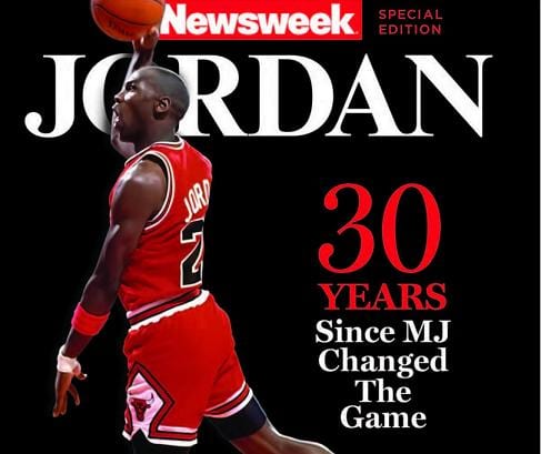 Jordan2A
