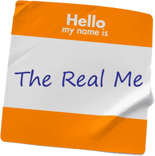 know me1.png