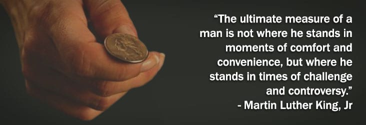 MartinLutherQuote