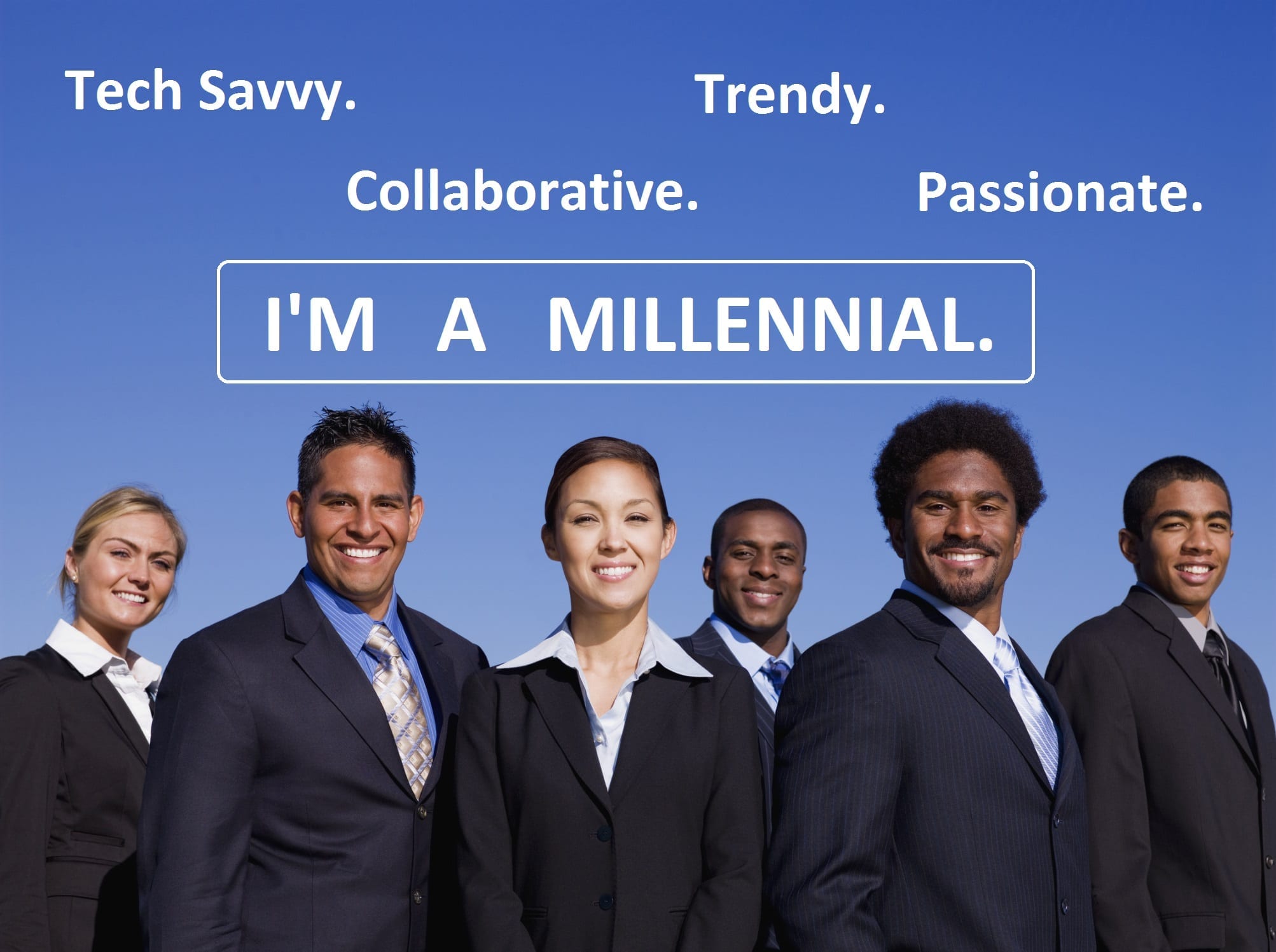 millennials3