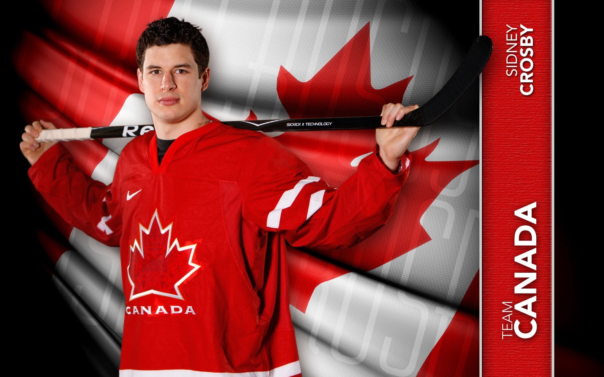 Olympic_Crosby-1920x1200