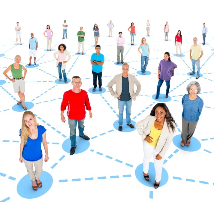 online-community-size.jpg