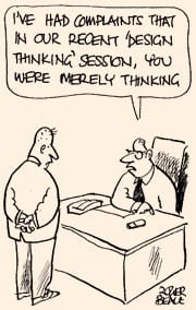 Outside the box Intrapreneurship2