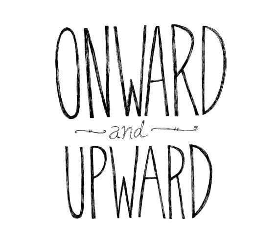problem employee onward-and-upward2
