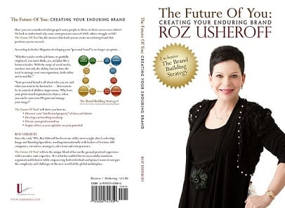 Roz Book Cover2 - CURRENT VERSION