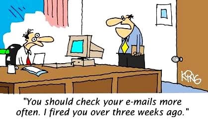 Roz fired2
