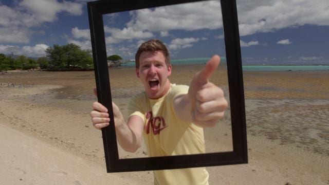 Roz Frame Of Mind2