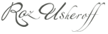 roz_sign