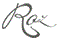 roz_sign2