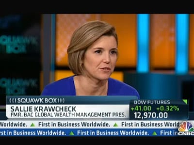 sallie-krawcheck