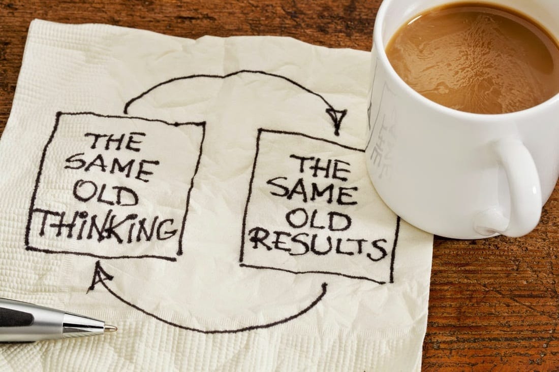 same-old-thinking-gets-you-the-same-results