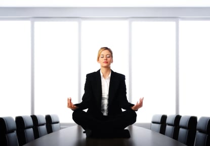 small-biz-big-breakthrough_kim-pisolkar_business-coach-consultant