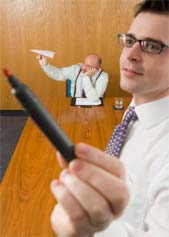 virtual-presentation