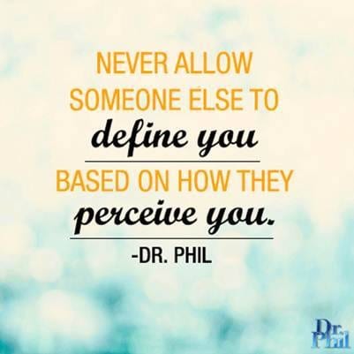 Walk Your Talk 1