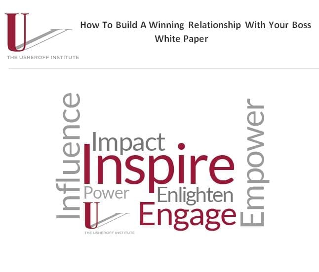 Winning Relationship Cover